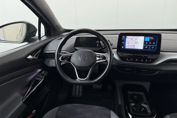 Volkswagen ID.4 - Afbeelding 9 van 30