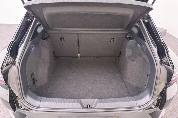 Volkswagen ID.4 - Afbeelding 14 van 30
