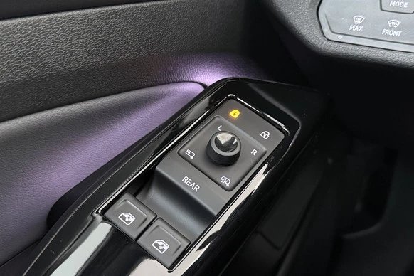 Volkswagen ID.4 - Afbeelding 17 van 30