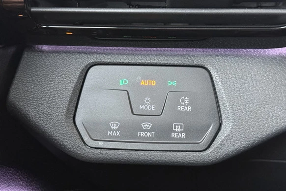 Volkswagen ID.4 - Afbeelding 18 van 30