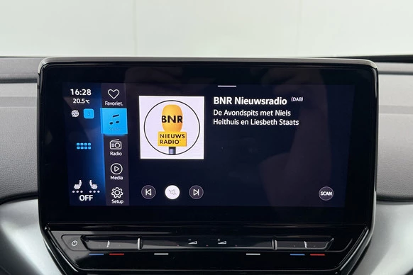 Volkswagen ID.4 - Afbeelding 25 van 30