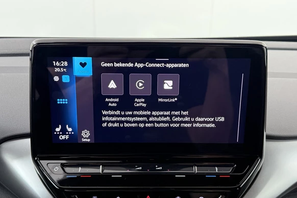 Volkswagen ID.4 - Afbeelding 26 van 30
