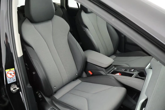 Škoda Enyaq iV - Afbeelding 2 van 30