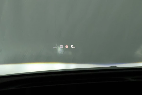 Škoda Enyaq iV - Afbeelding 5 van 30