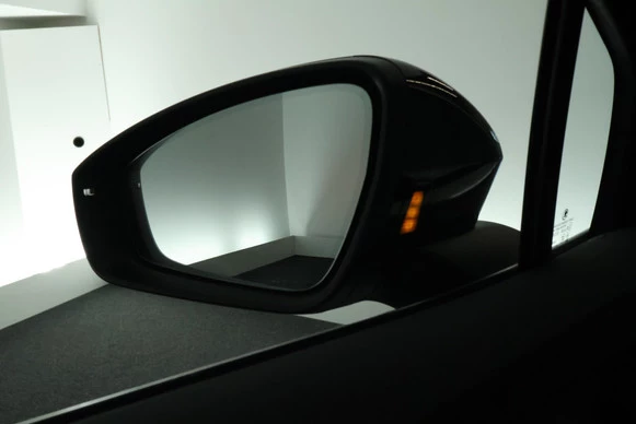 Škoda Enyaq iV - Afbeelding 6 van 30