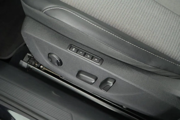 Škoda Enyaq iV - Afbeelding 7 van 30