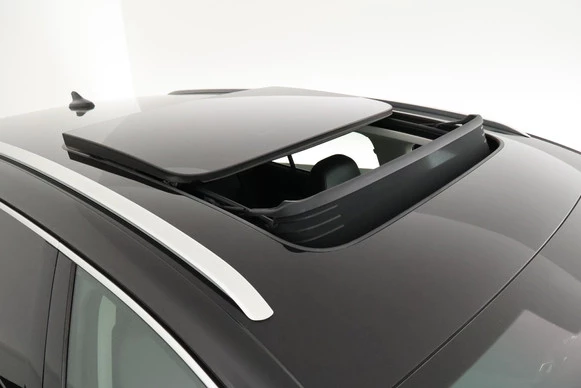 Škoda Enyaq iV - Afbeelding 8 van 30