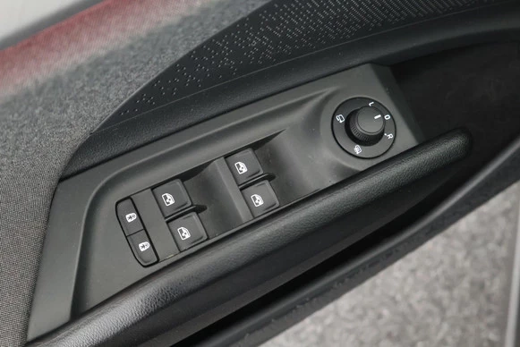 Škoda Enyaq iV - Afbeelding 18 van 30