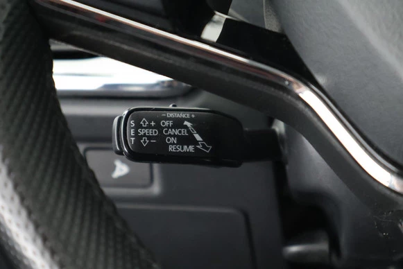 Škoda Enyaq iV - Afbeelding 20 van 30