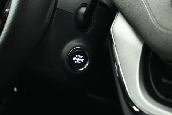 Škoda Enyaq iV - Afbeelding 24 van 30