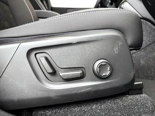 Volvo EX40 - Afbeelding 8 van 30
