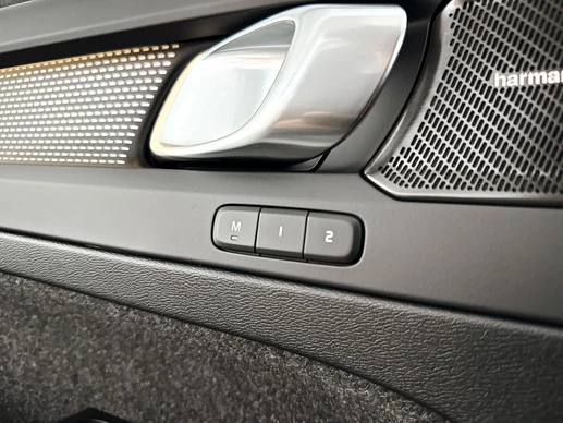 Volvo EX40 - Afbeelding 9 van 30