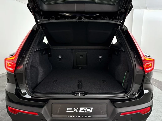 Volvo EX40 - Afbeelding 15 van 30