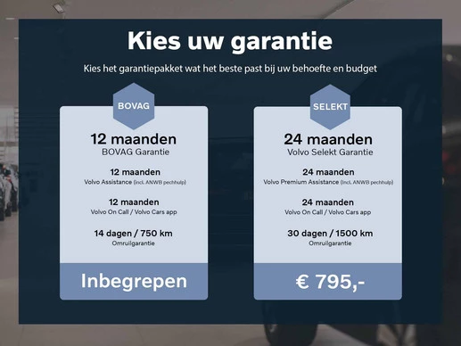 Volvo EX40 - Afbeelding 28 van 30