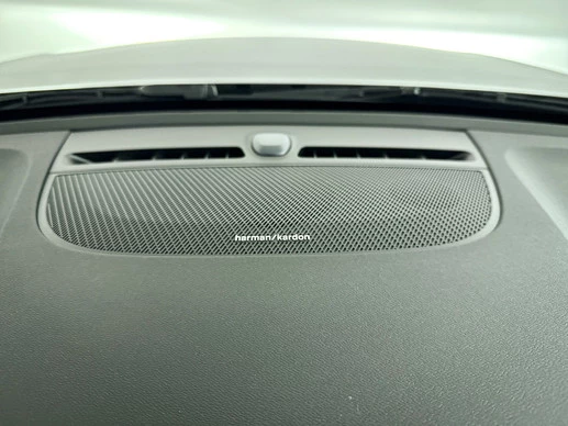 Volvo EX40 - Afbeelding 29 van 30