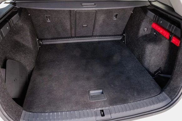 Škoda Enyaq iV - Afbeelding 15 van 30