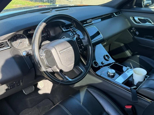 Land Rover Range Rover Velar - Afbeelding 5 van 12