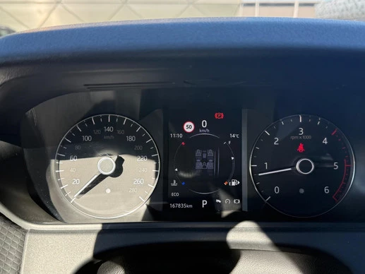 Land Rover Range Rover Velar - Afbeelding 6 van 12
