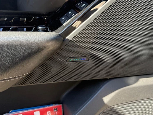 Land Rover Range Rover Velar - Afbeelding 11 van 12