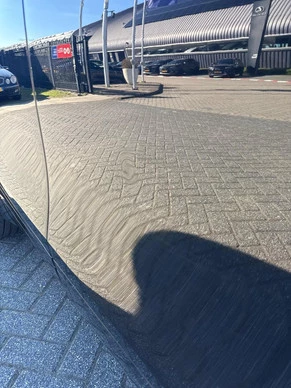 Land Rover Range Rover Velar - Afbeelding 12 van 12