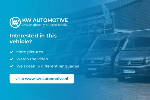 Land Rover Range Rover Velar - Afbeelding 2 van 30