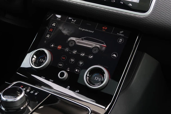 Land Rover Range Rover Velar - Afbeelding 6 van 30