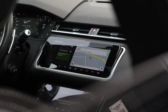 Land Rover Range Rover Velar - Afbeelding 10 van 30