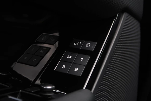 Land Rover Range Rover Velar - Afbeelding 14 van 30