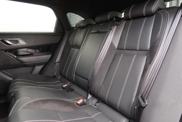 Land Rover Range Rover Velar - Afbeelding 15 van 30