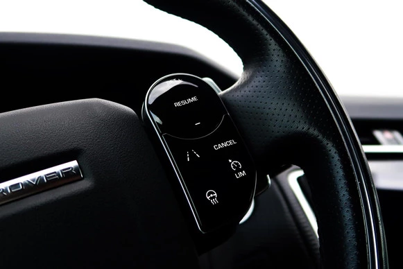 Land Rover Range Rover Velar - Afbeelding 19 van 30