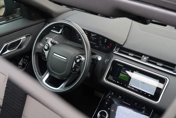 Land Rover Range Rover Velar - Afbeelding 24 van 30