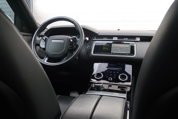 Land Rover Range Rover Velar - Afbeelding 26 van 30