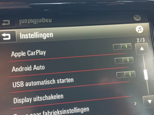 Afbeelding 6