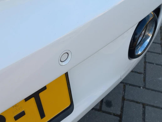 Afbeelding 28