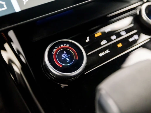 Land Rover Range Rover Sport - Afbeelding 11 van 30