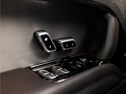 Land Rover Range Rover Sport - Afbeelding 26 van 30