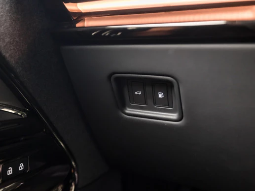 Land Rover Range Rover Sport - Afbeelding 27 van 30