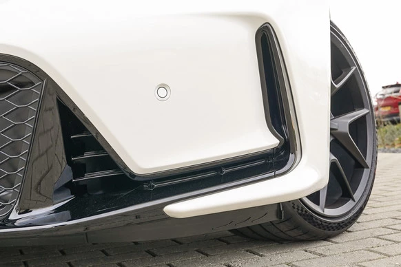 Honda Civic - Afbeelding 15 van 30