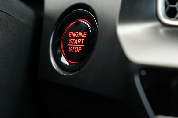 Honda Civic - Afbeelding 20 van 30