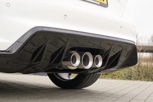 Honda Civic - Afbeelding 24 van 30