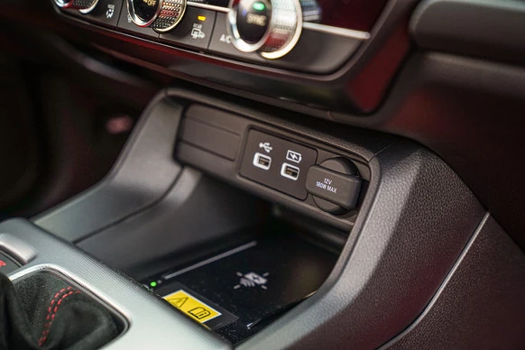 Honda Civic - Afbeelding 27 van 30