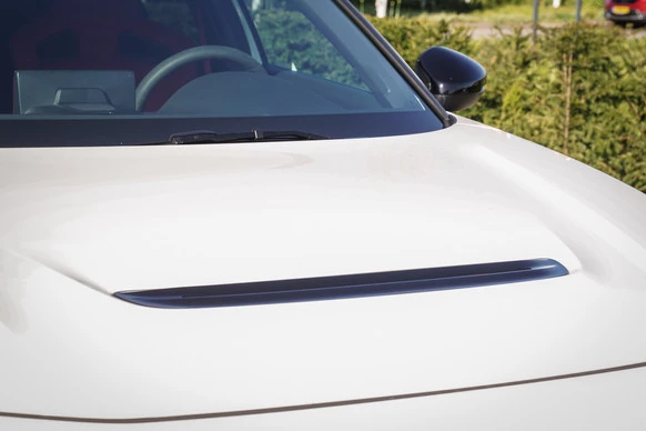 Honda Civic - Afbeelding 28 van 30