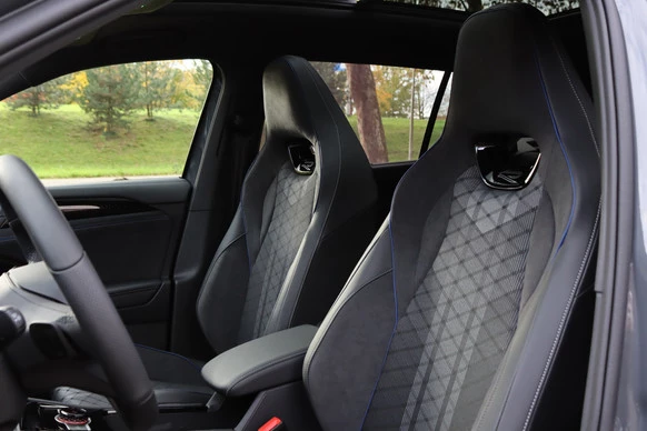 Volkswagen Tayron - Afbeelding 10 van 30