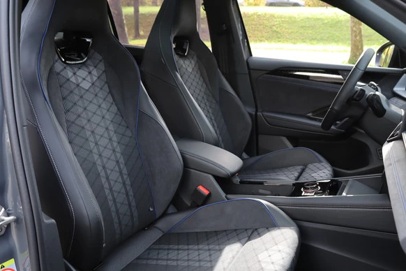 Volkswagen Tayron - Afbeelding 11 van 30