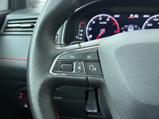 SEAT Arona - Afbeelding 7 van 30