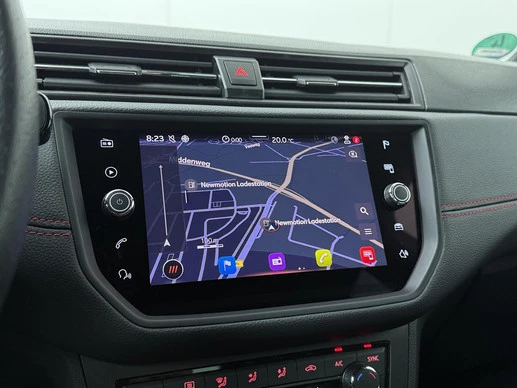 SEAT Arona - Afbeelding 13 van 30