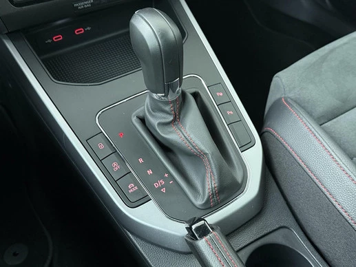 SEAT Arona - Afbeelding 17 van 30