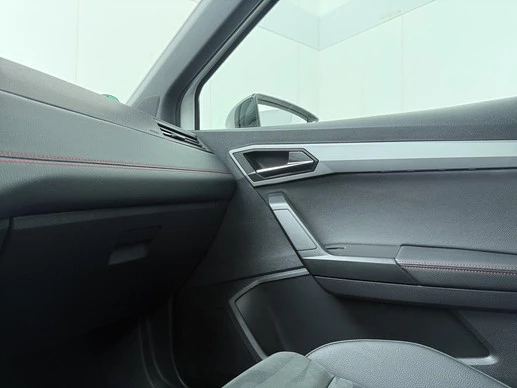 SEAT Arona - Afbeelding 18 van 30