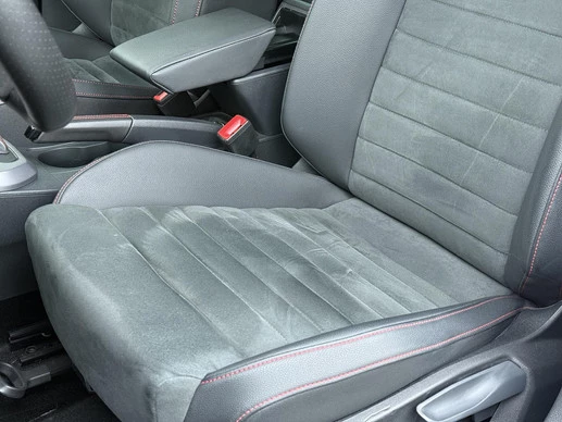 SEAT Arona - Afbeelding 20 van 30