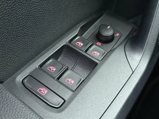 SEAT Arona - Afbeelding 22 van 30